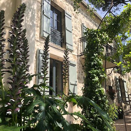 Вилла Val Du Lys Sainte-Maure-de-Peyriac Экстерьер фото